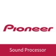 Programikonen: Sound Pro