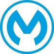 Icono de programa: Anypoint MQ