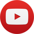 Programın simgesi: YouLoop