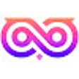 ไอคอนของโปรแกรม: Xers.AI