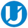 プログラムのアイコン：Ultimez Advanced Workspac…