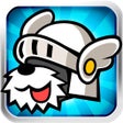 Icon of program: Paladog!