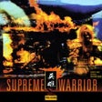 أيقونة البرنامج: Supreme Warrior