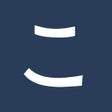 Ikona programu: 顧客管理予約管理 - こきち