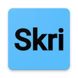 Programikonen: Skriv svenska