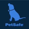 ไอคอนของโปรแกรม: PetSafe® SMART DOG® Train…