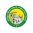 Ikon program: TVPS Farmers App