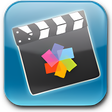 Icoon van programma: VideoSpin