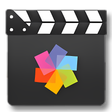 Icon of program: VideoSpin