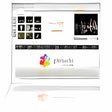 Icono de programa: VideoSpin