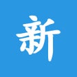程序图标：新概念 - 全四册nce