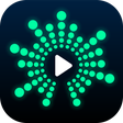 程序图标：Luminant Music Player