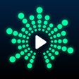Icon of program: Luminant Music Player