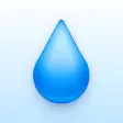Drink Water Tracker