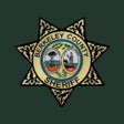 プログラムのアイコン：Berkeley County Sheriff S…