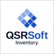 ไอคอนของโปรแกรม: Qsr Inventory