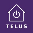Icon of program: SmartHome
