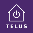 Icoon van programma: SmartHome