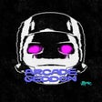 ไอคอนของโปรแกรม: Arcadegeddon