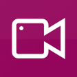 Programikonen: GO HD Filmes Séries e Ani…