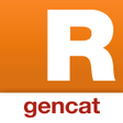 Programikonen: Rodalies de Catalunya