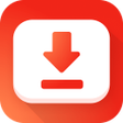Icoon van programma: All Video Downloader