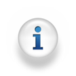 Programın simgesi: iFormatter