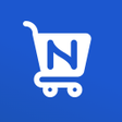 Programikonen: Nella mobiili