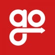 Ikona programu: badrgo - Your way to go