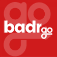 badrgo - Your way to go