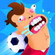 プログラムのアイコン：Football Killer