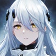 プログラムのアイコン：尘白禁区
