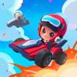 Ícone do programa: Kart Royale