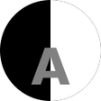 Icoon van programma: Contrast Checker NEO