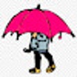 Icoon van programma: CodeCov Extended