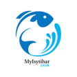 プログラムのアイコン：MyIsytihar LKIM