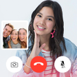 Programikonen: Chat with ANA EMILIA: fak…