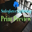 프로그램 아이콘: Salesforce Lightning Prin…