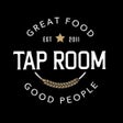 Biểu tượng của chương trình: Tap Room App