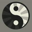 Programikon: pianoscaper