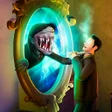 Ícone do programa: Mirror Man: Escape Myster…