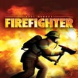 Programikonen: Real Heroes: Firefighter