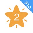 プログラムのアイコン：SnapType Pro 2