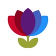 Icon of program: The Simple Journey