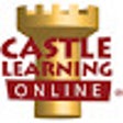 Castle Crowd icon