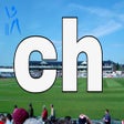Ikon program: Crichunt - Live Cricket S…