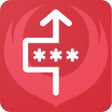 Ícone do programa: ByePass