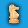 Icône du programme : Chess online