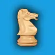 Chess online