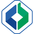 Icono de programa: PractiApp